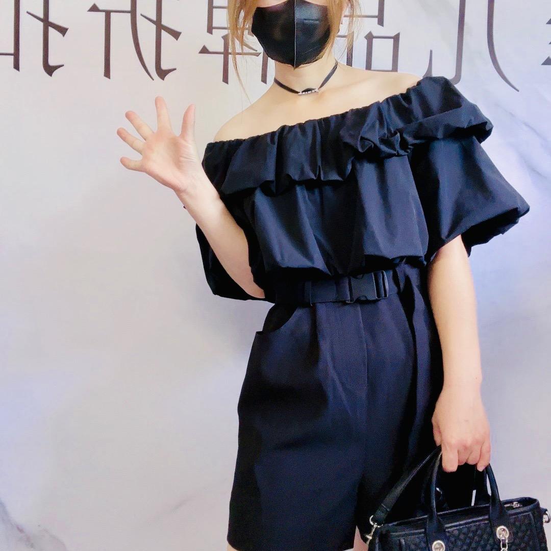 菲儿品牌折扣女装