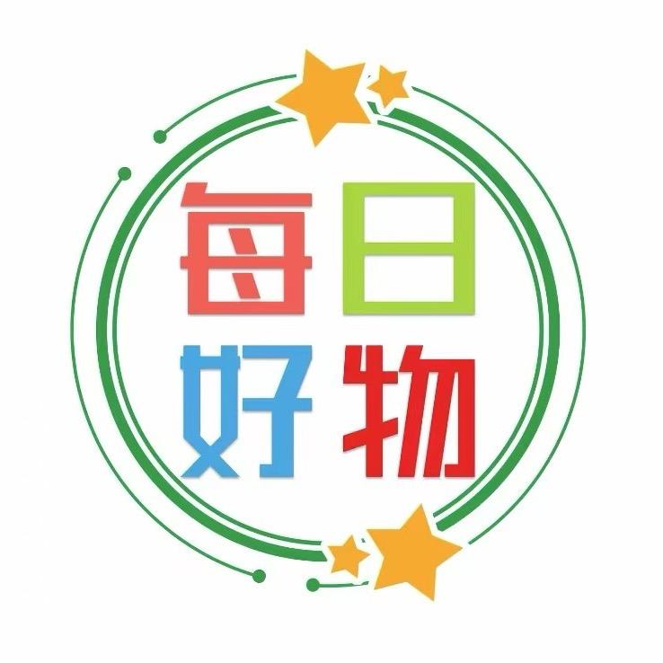 香椿