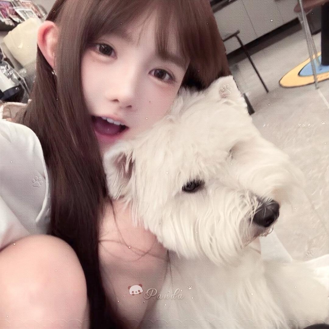 小忙内