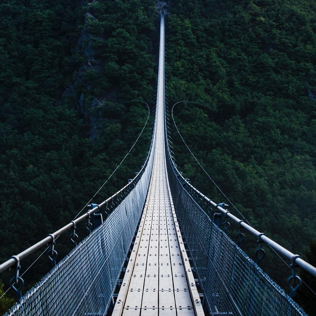 湖蒂（必回关）