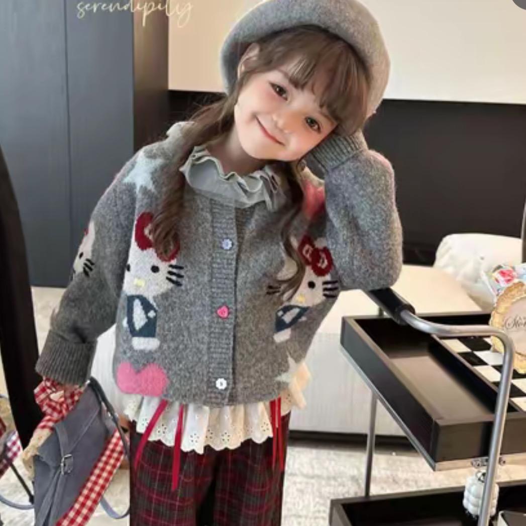 人生如题各种痴