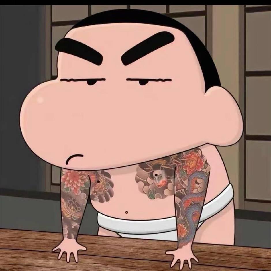 小掌柜