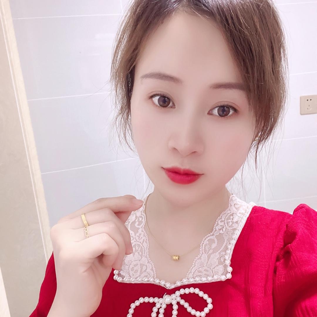 💕琴琴💎