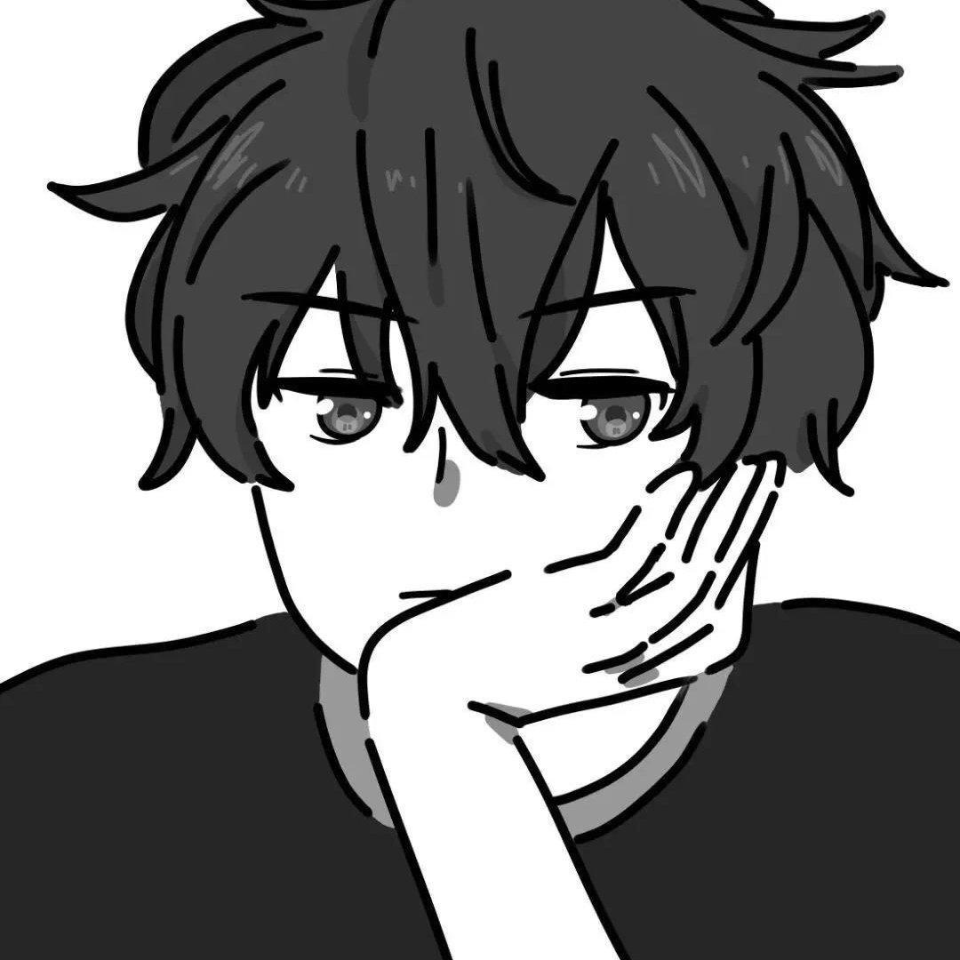 你的眼睛，恍若梦呓