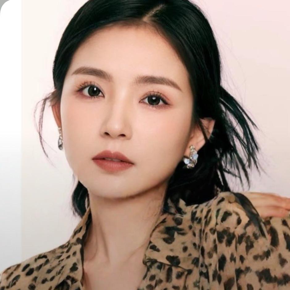 中年少女崔天真永恒野生版