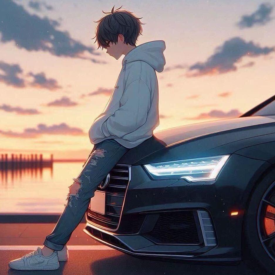 ꧔ꦿ᭄余生谋财᭄࿐