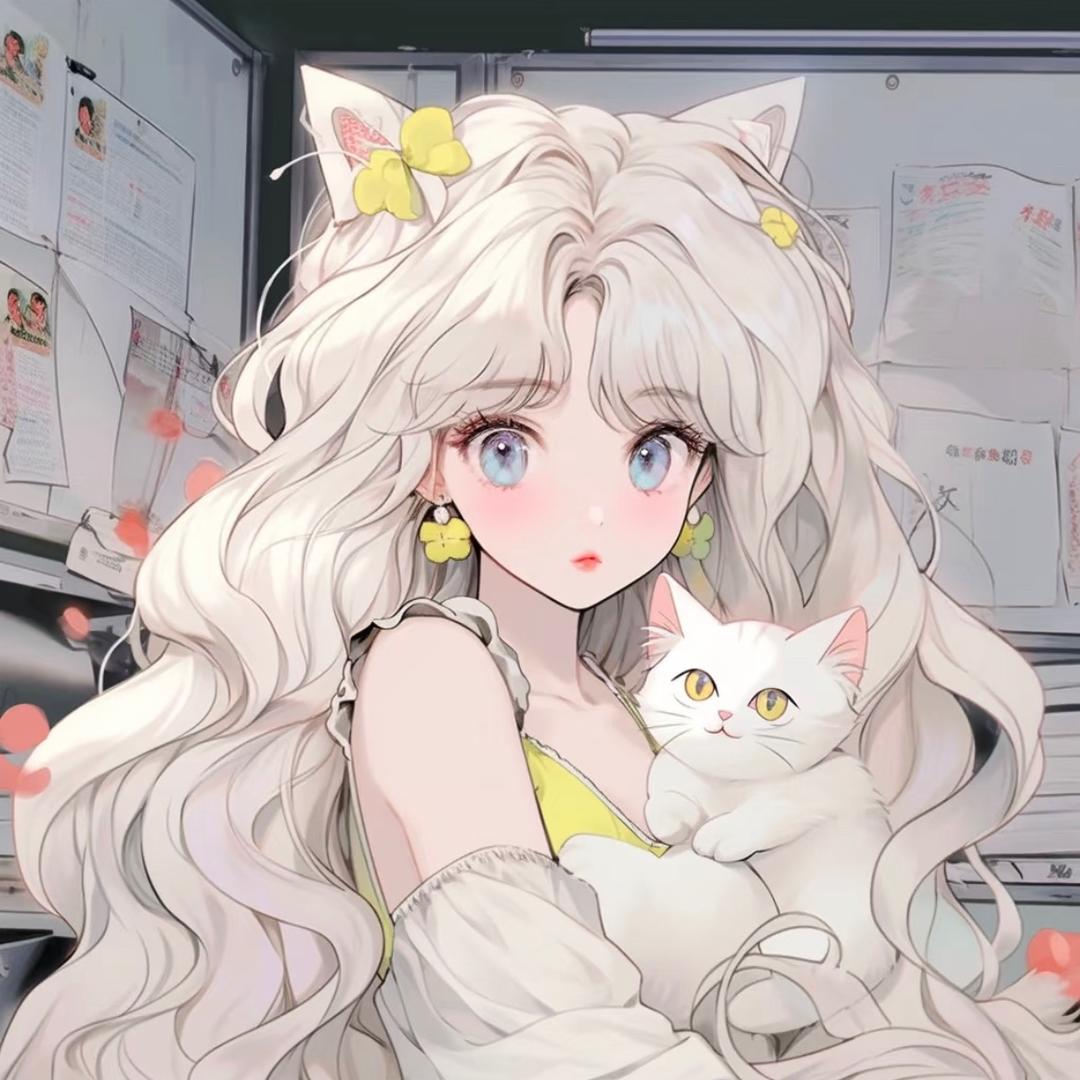 Lynn_