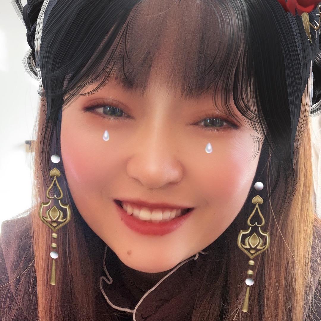 左夫人团购v