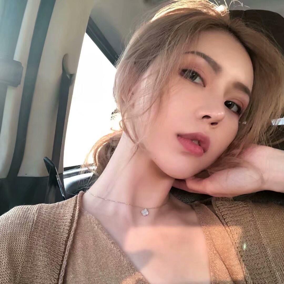 静安