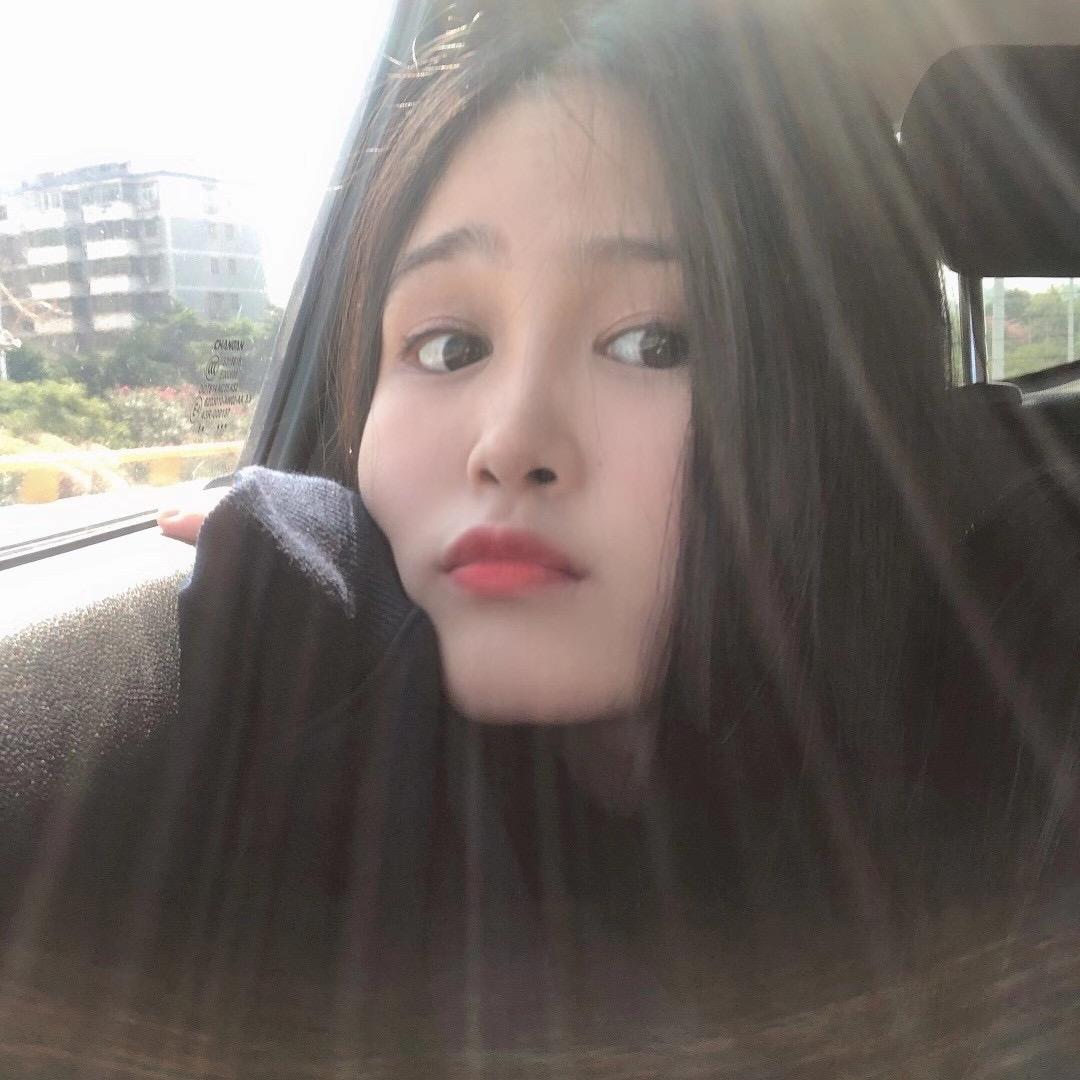 邱小咪