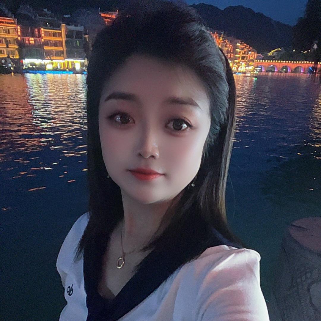刘艳