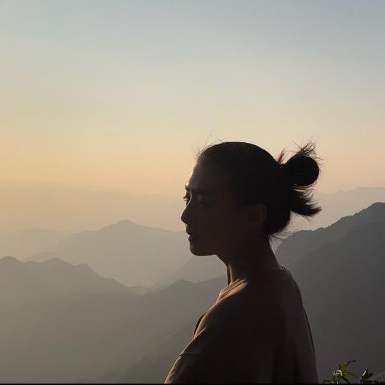 杰尼辉(帅哥版）@抖音