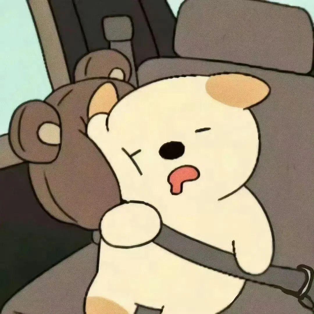 第五晚惊喜