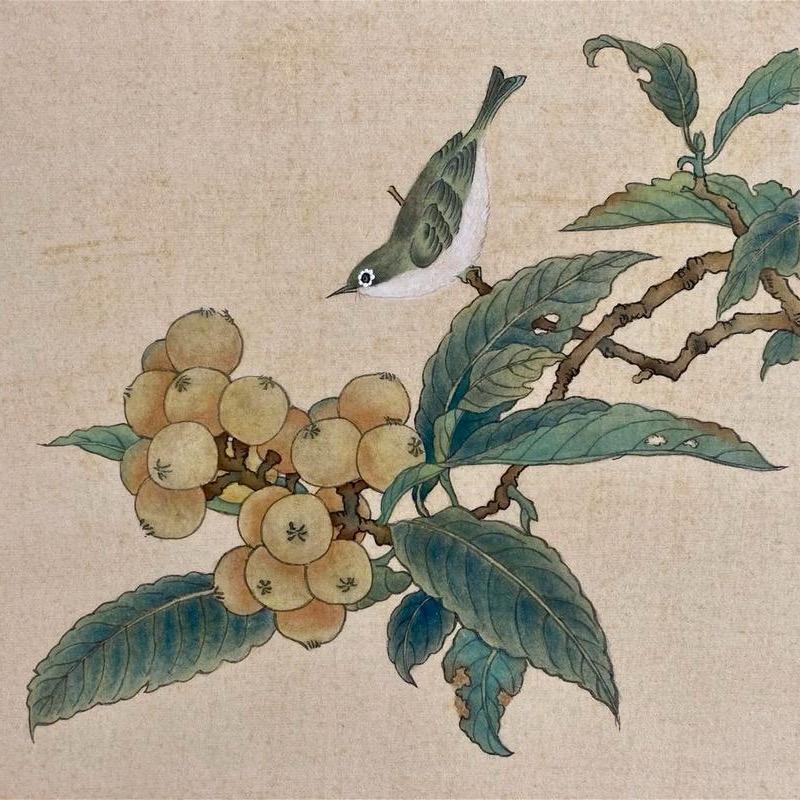 麻城纹身师恺哥