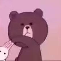 🌈熊先生🌈