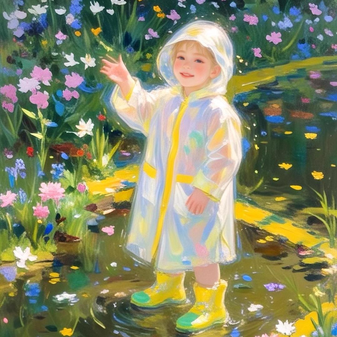 Leo的成长补给站✨幸运星的育儿仓