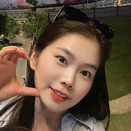 许财迷好物💗