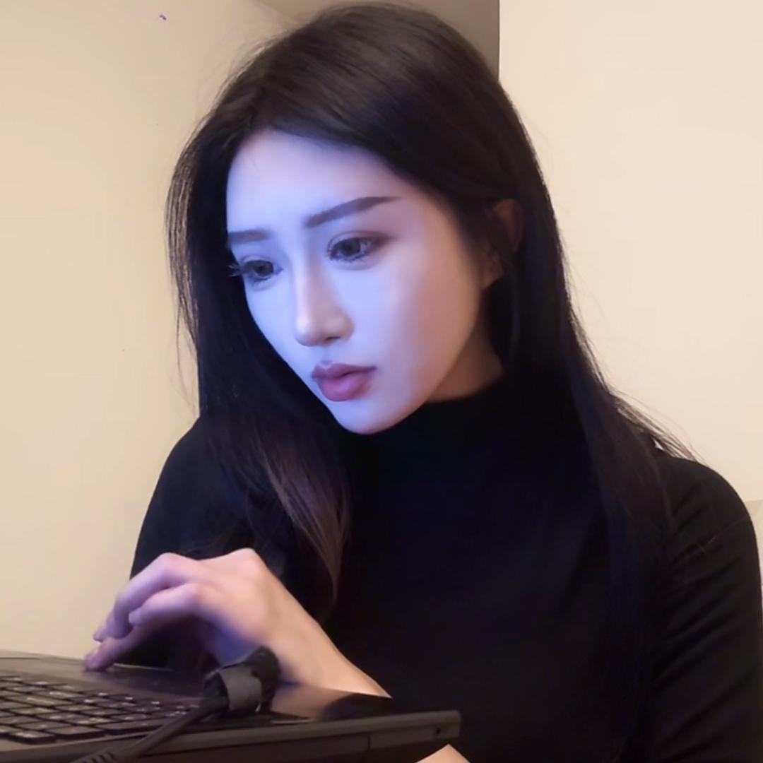 然然子🫧
