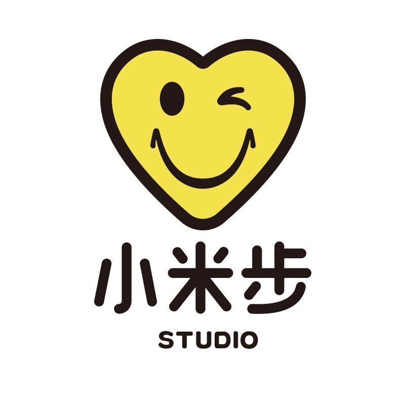 小米步童鞋官方旗舰店优选