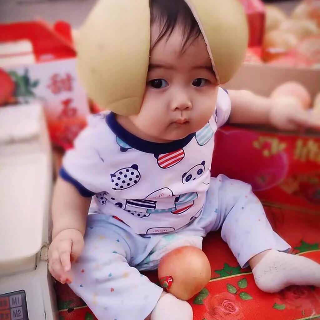 开着挖机闯江湖