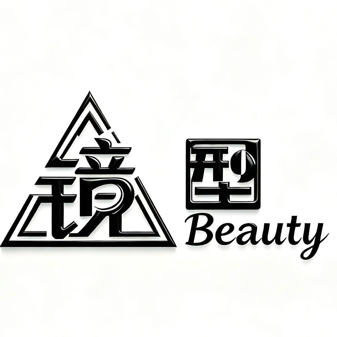 镜型Beauty Biz(龙兴店)官方号