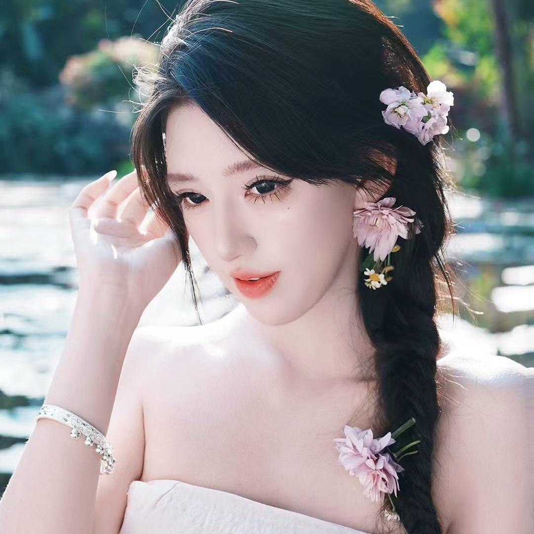 金佳儿