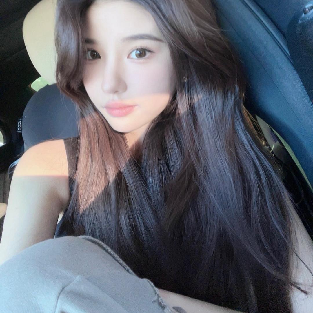 98319937524