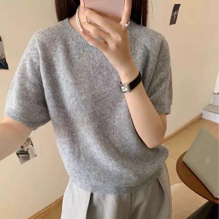 依依小号