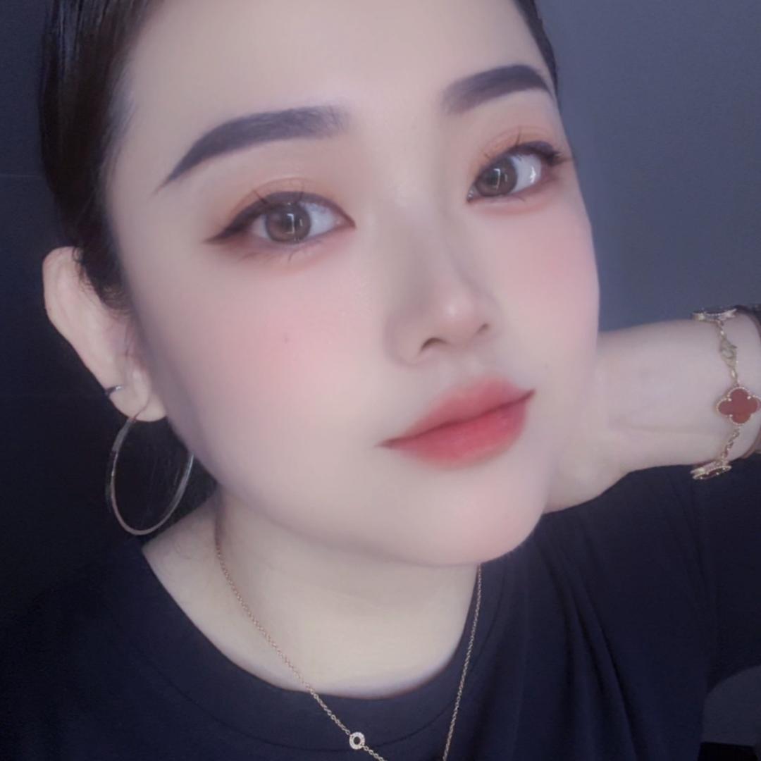 👉🏻涵涵妈💋