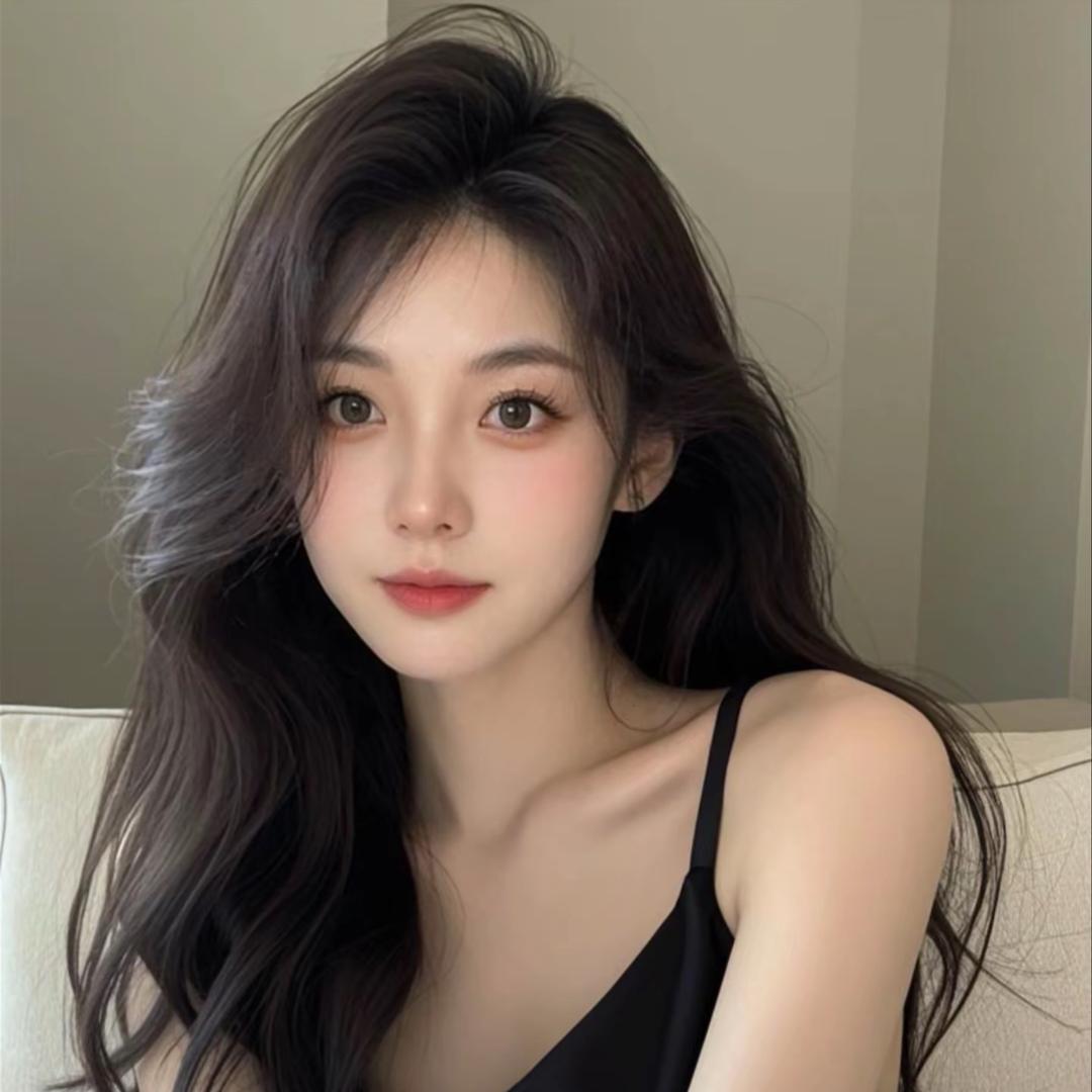 莱西小姨💛