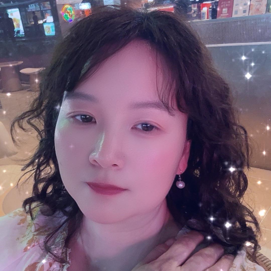 飞鸟与鱼