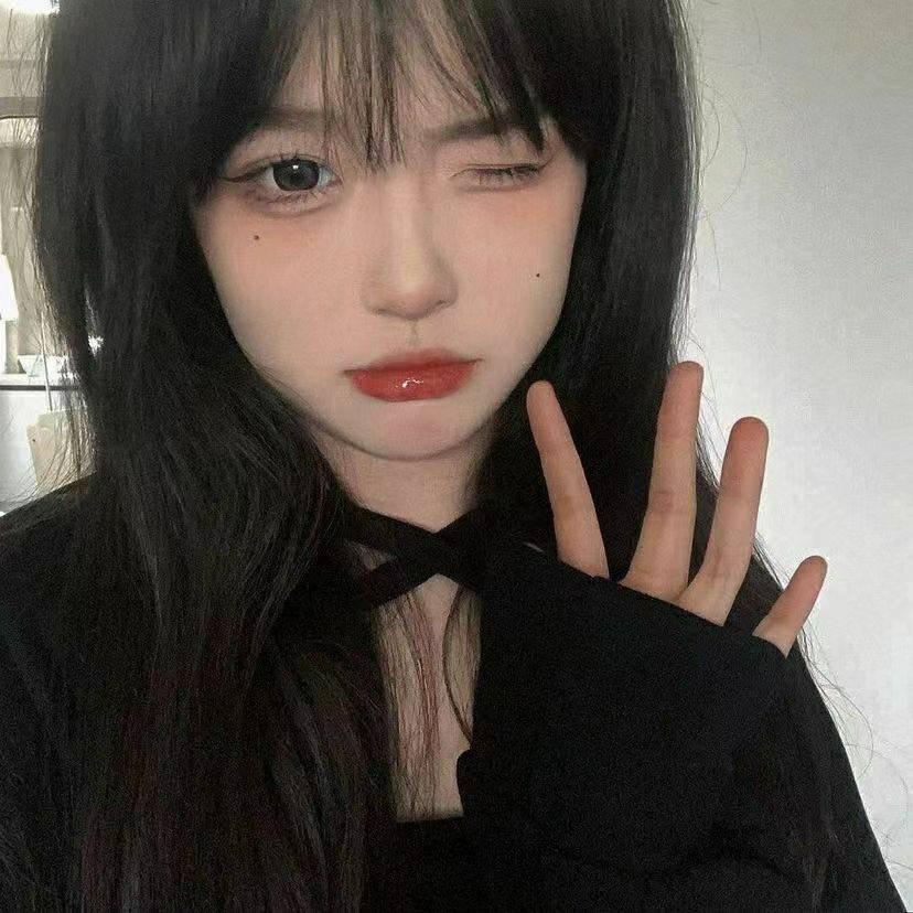 爱吖在郑州