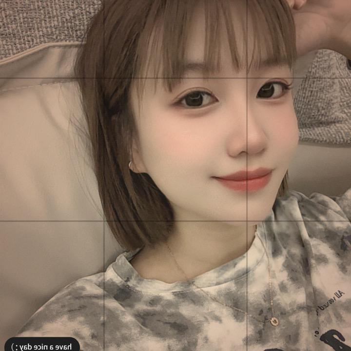 Ms.贾西贝¹⁹⁸⁸
