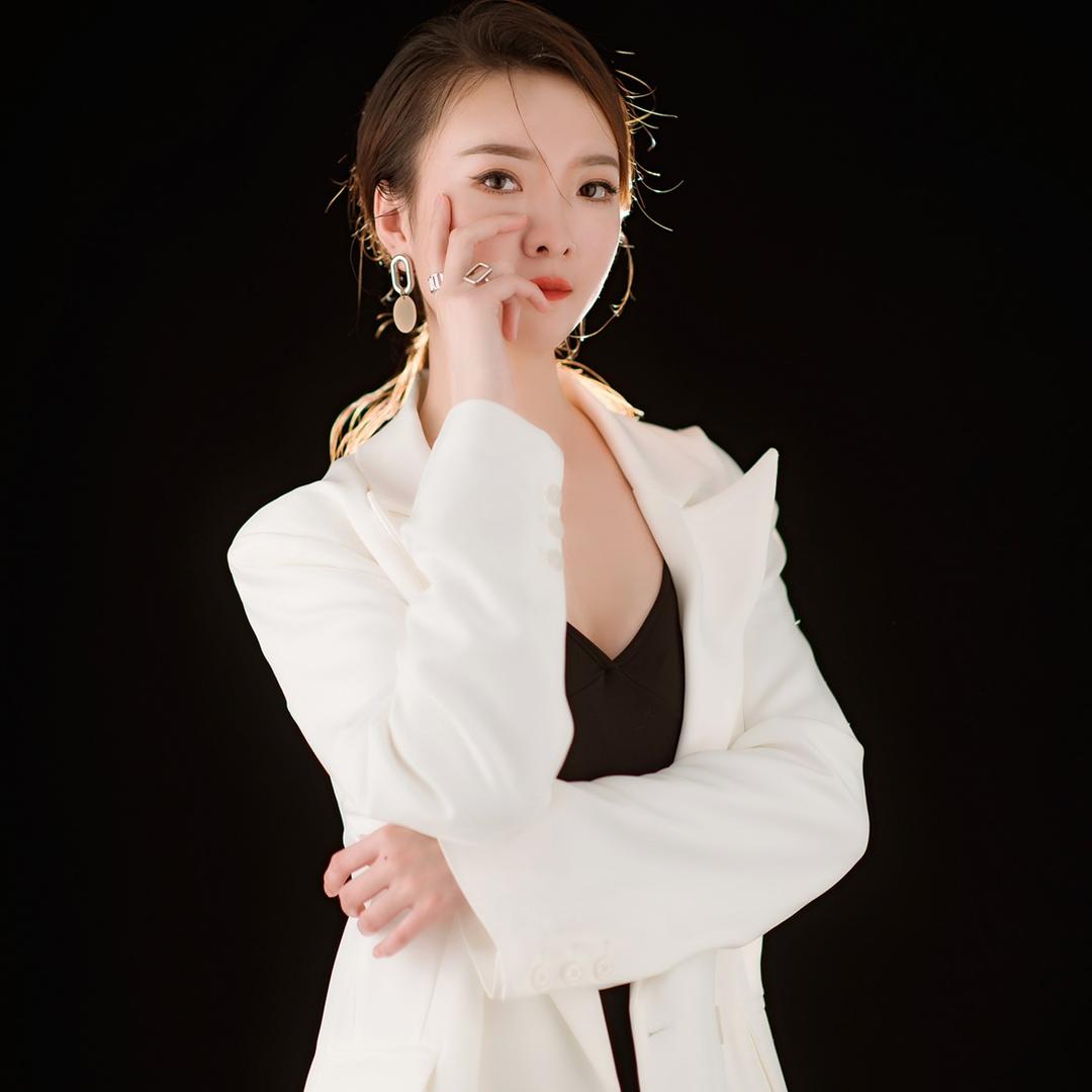 望奎纯美抗衰科技美肤