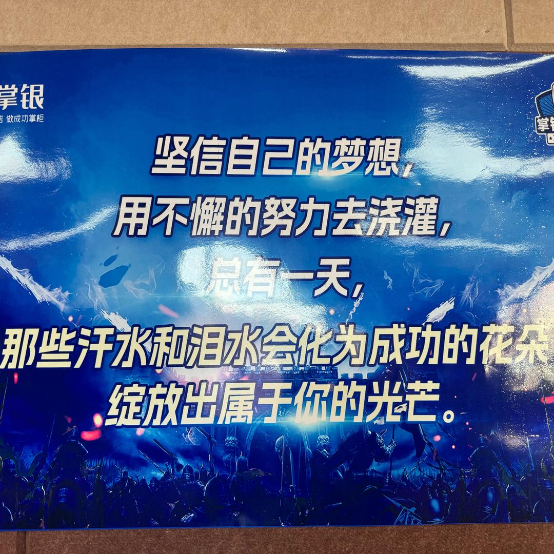 红警—origin 雄起