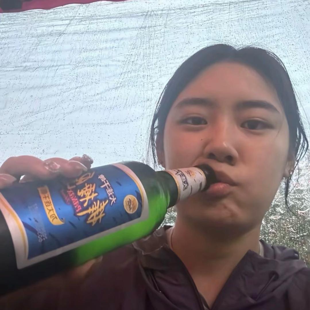 啊啊啊啊啊啊啊啊阿抱