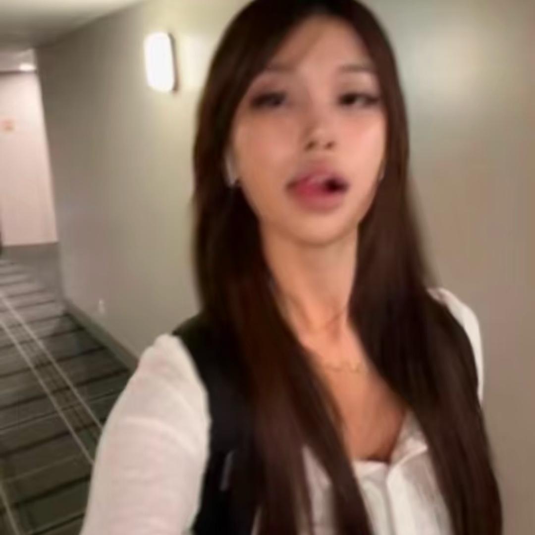 薇的
