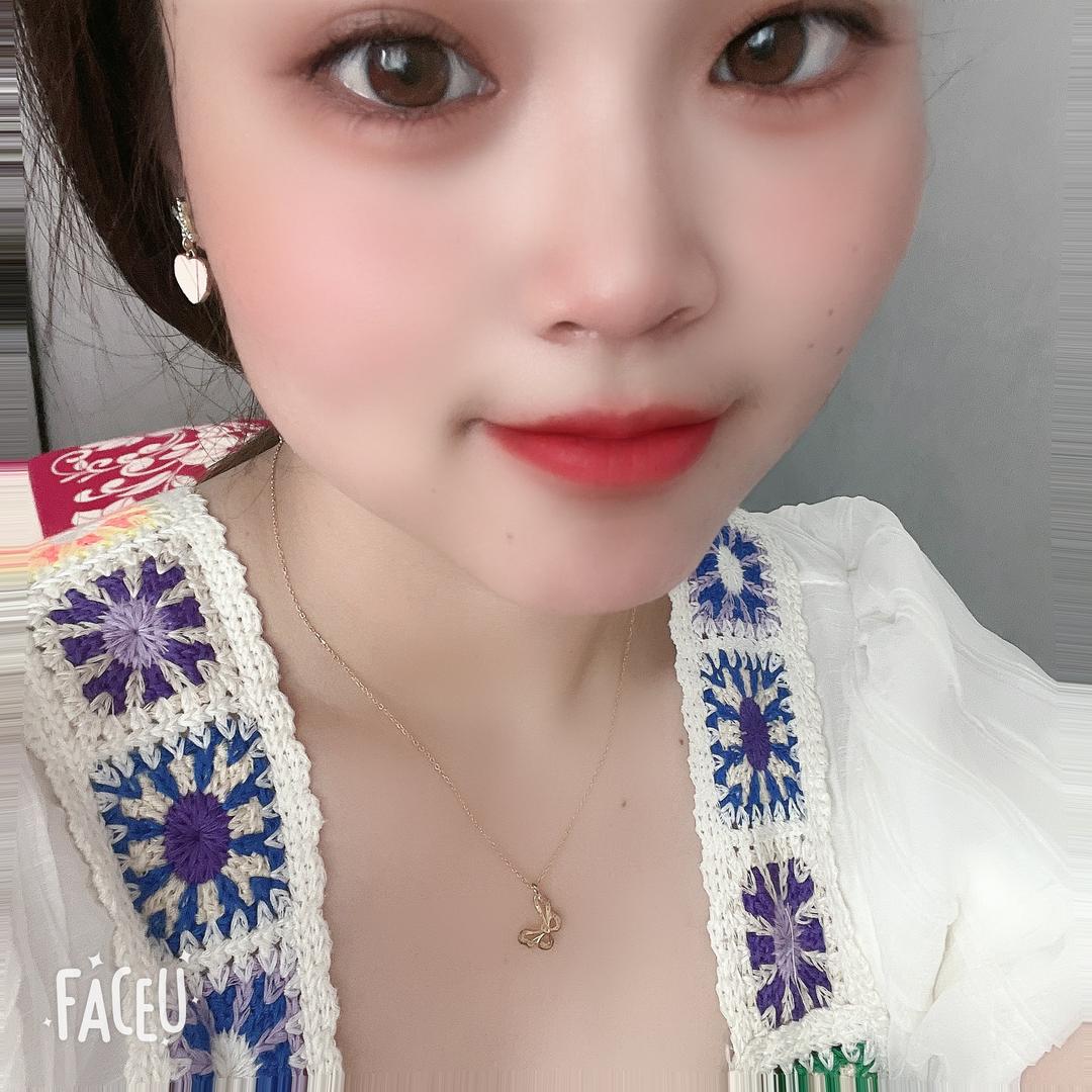 心儿