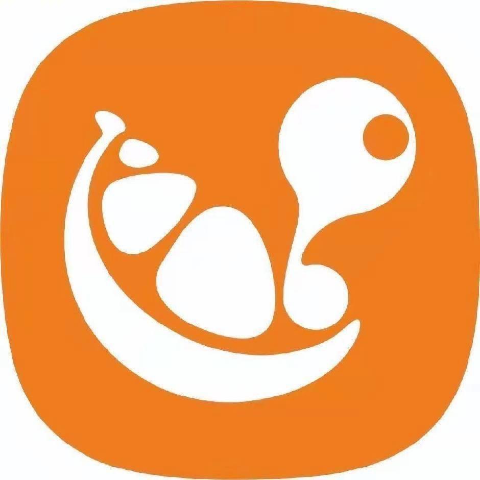 吉子通讯