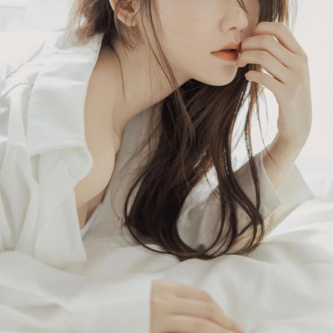 美式不加糖🖤 .