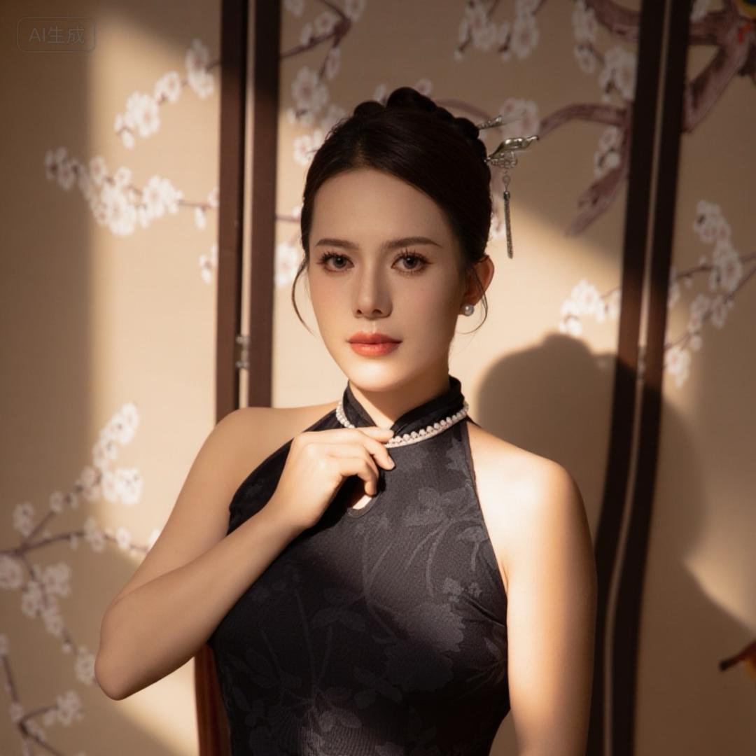 @画个⭕️⭕️诅咒你