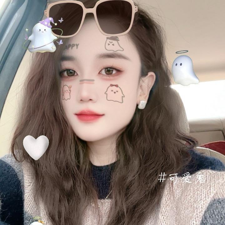 W-Y👸🏻👸🏻👸🏻