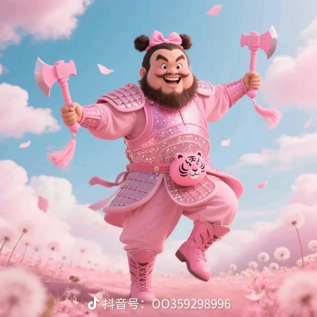 东皇太一