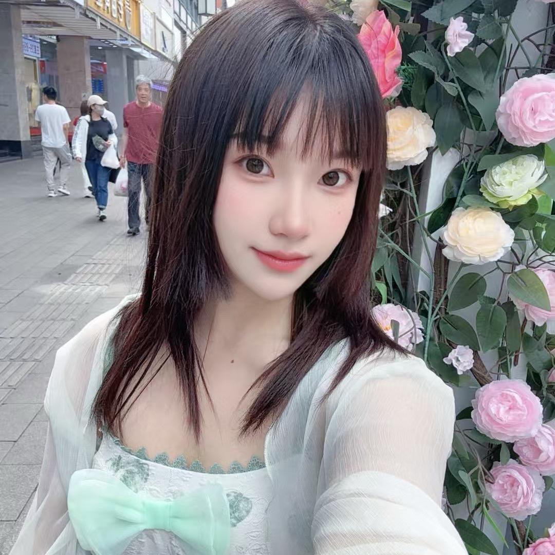 夏夏