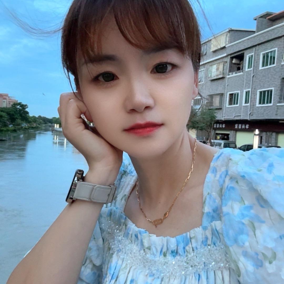 丁丁姐
