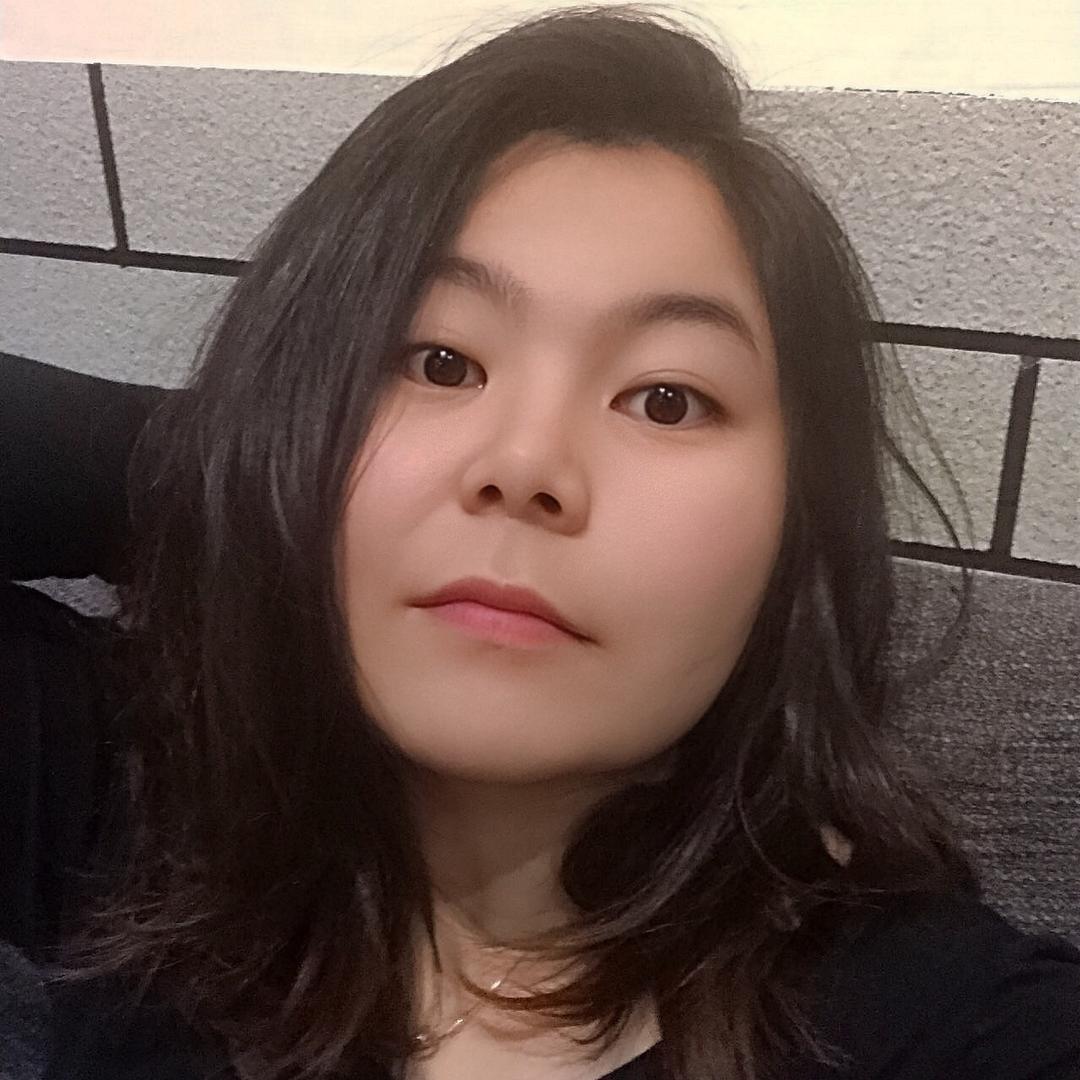 明星经纪人 莱莱