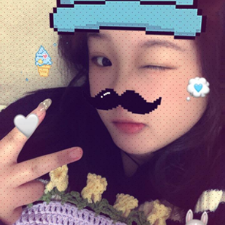 柠檬精的酸