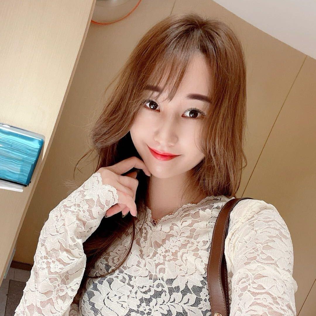 梦梦的草稿箱