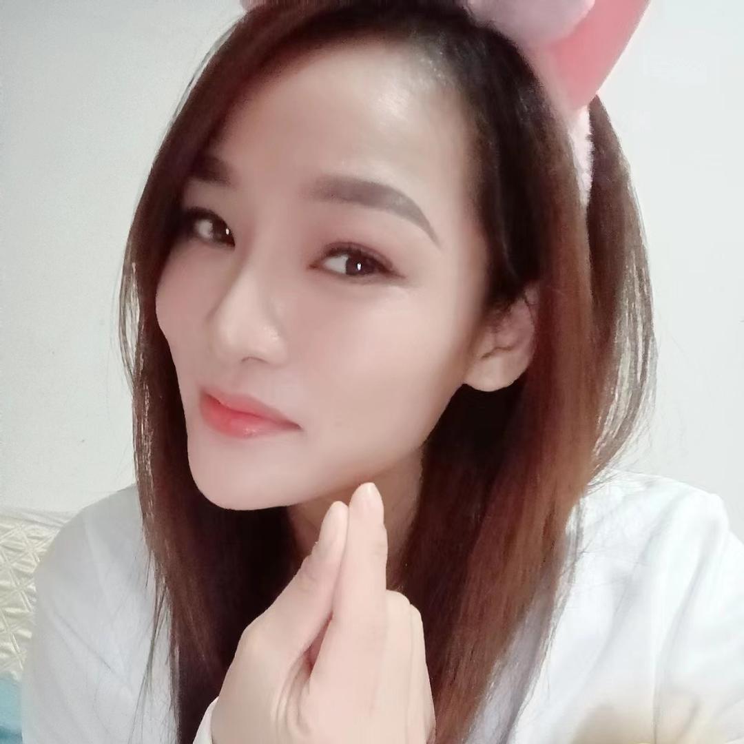 娟娟