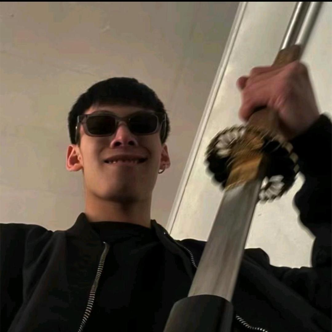 什么宇